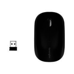 Kensington Kensington Pro Fit® Wireless Mobile Mouse - Black